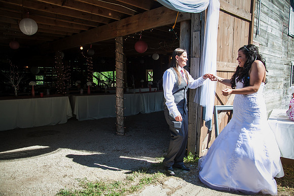 Wedding (485 of 2031)