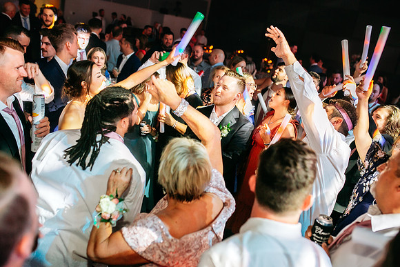 Reception-560