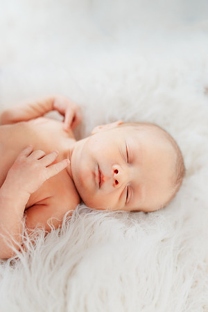 Henry NB-214