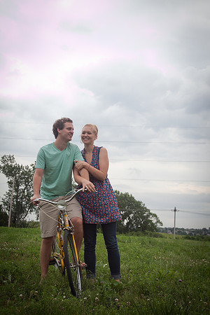 Engagement_-28