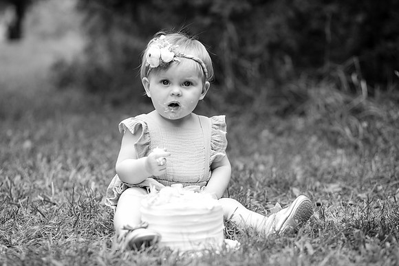 xEverly 1yr-135
