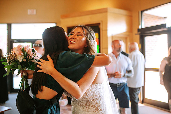 Wedding-510
