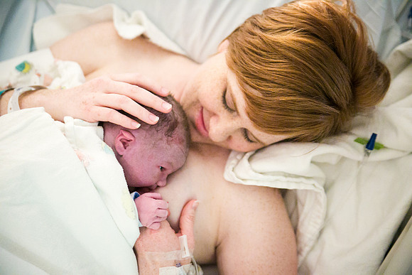 Matthew Birth-262