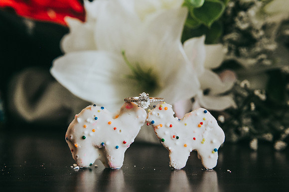 Wedding-80