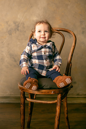 Tristan 1yr-49