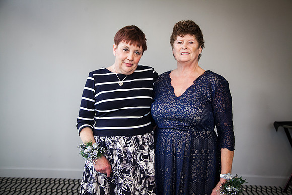 Wedding-240