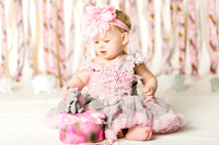 Rylee 1yr-21