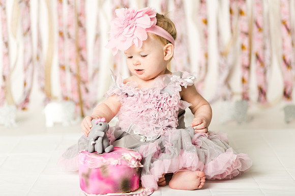 Rylee 1yr-21