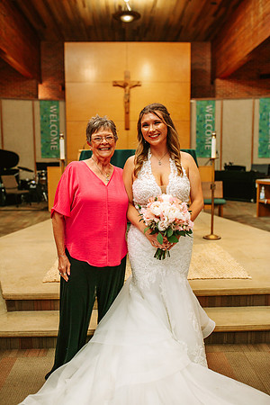 Wedding-561