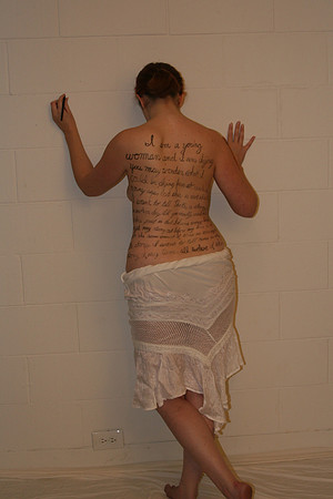 courtney 071