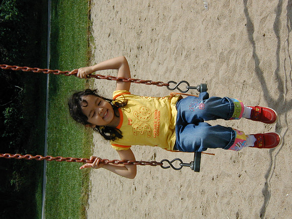 P8130219