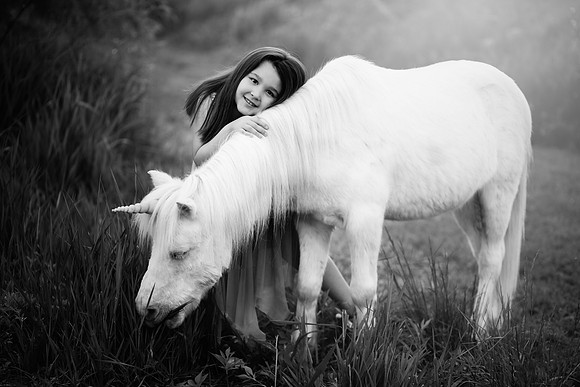 xUnicorn 2019-13