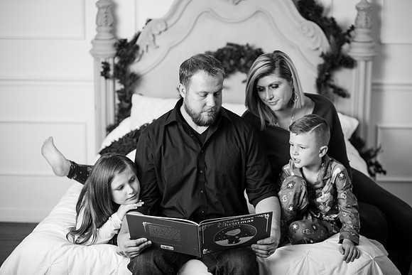 xXmas 2018-96