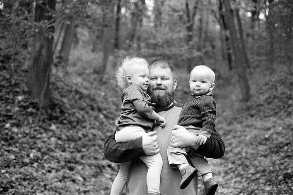 xScott 1yr-9