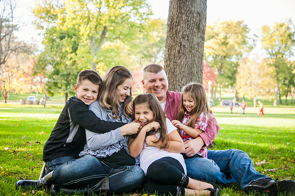 Hall Family 2014-77