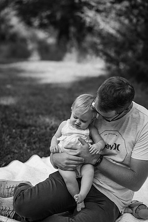 xLeighton 1yr-29