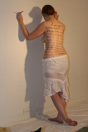 courtney 085