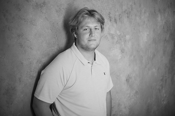 xNate Senior-52