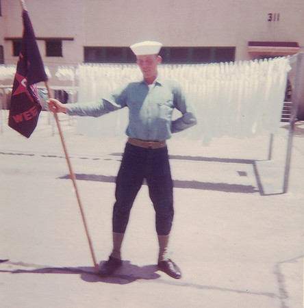 Dad-32