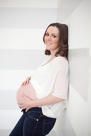 Amanda Belly Bump-8864