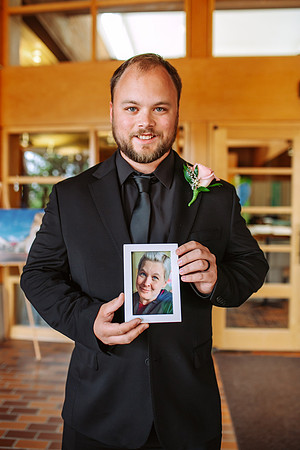Wedding-210