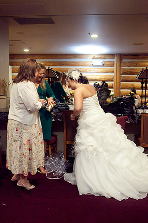 A+J Wedding-185