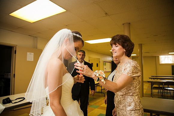 EB Wedding-192