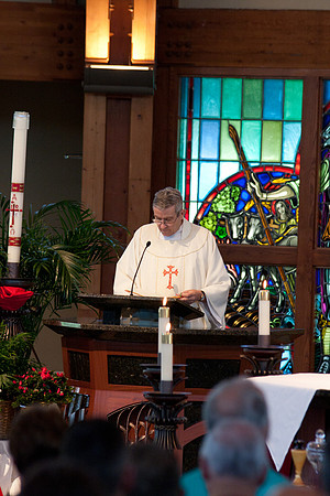 Adam- Wedding_-41
