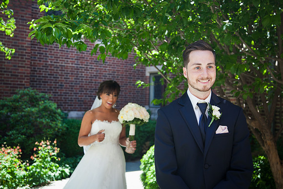 L+S Wedding-244
