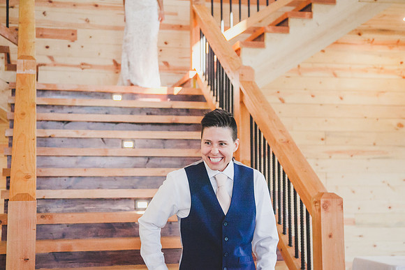 Wedding-403