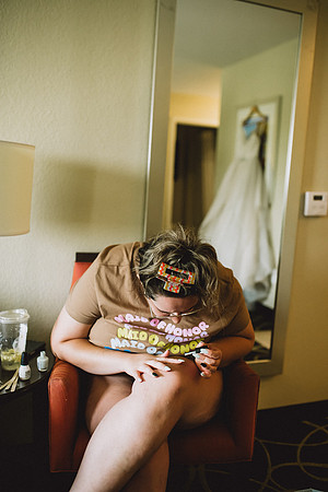 Wedding-61