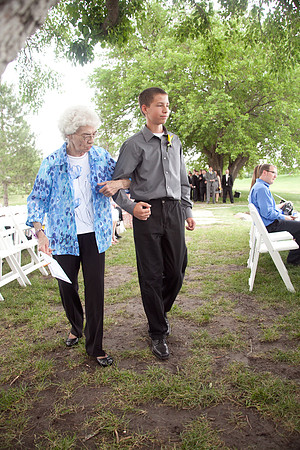 A+J Wedding-323