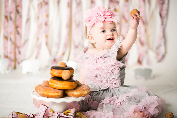 Rylee 1yr-46
