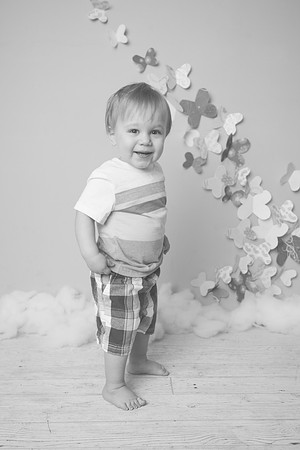 Toby-Bunny-2016-68