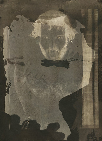 173c05