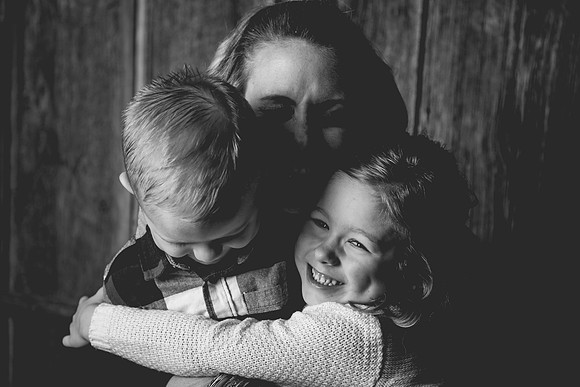 Family 2016-167