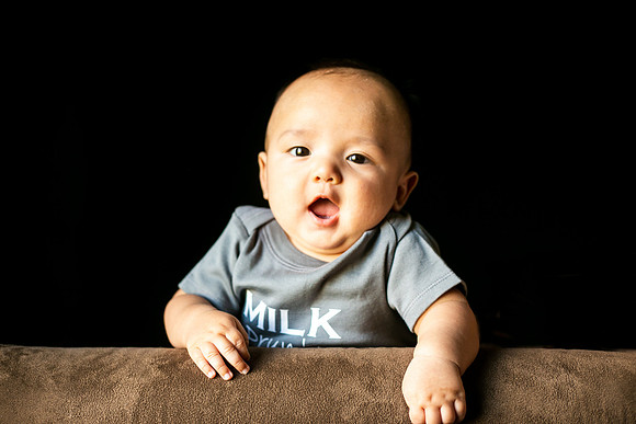 Merrick 3mth-37
