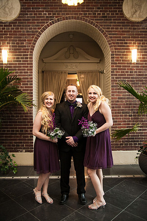 Wedding-441