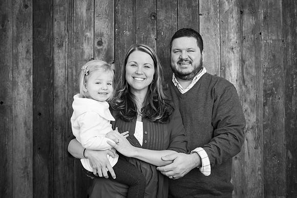 Family-42