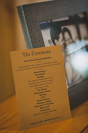 Wedding-180