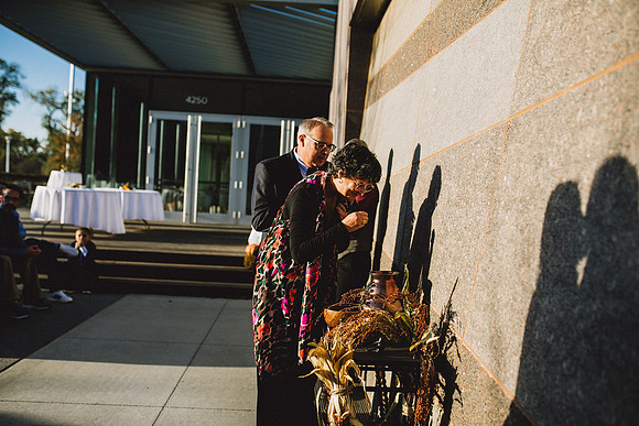 Wedding-421
