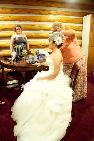 A+J Wedding-162