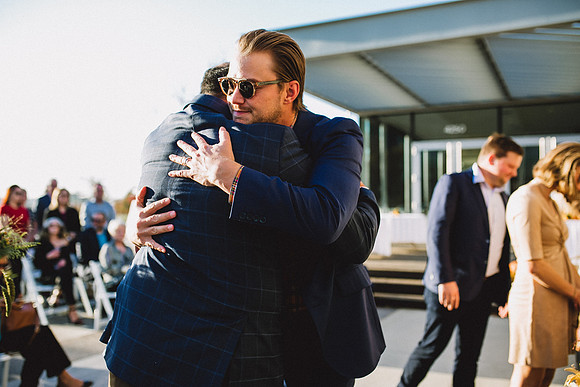 Wedding-438