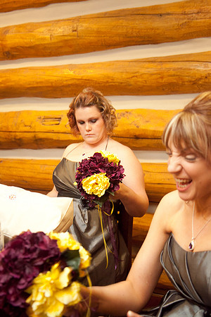 A+J Wedding-178