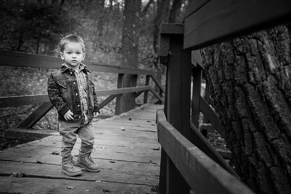 Mason 2yr (12 of 113)-2