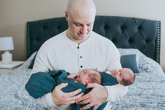 Micah and Declan NB-49
