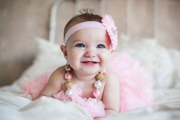 Tori 6mth-54
