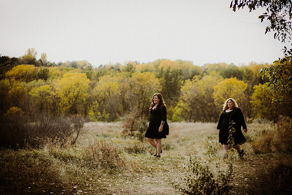 Bestie-33
