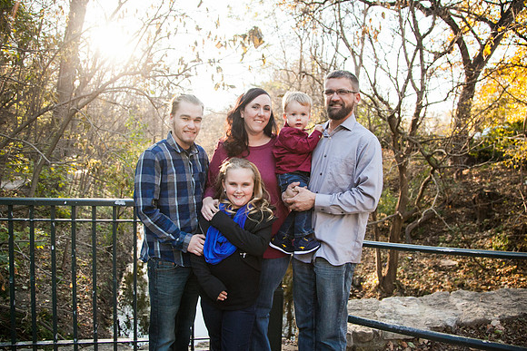 Family 2017 (15 of 121)