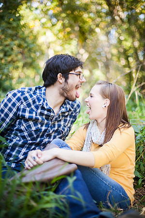 Engagement-29